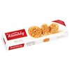 Kambly Bretzeli 3x98g (10.37 Oz) - Swiss Fine Pastry Specialty