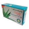 Jabón Hidratante Sábila Jabones García Aloe Vera Cuidado Cuerpo