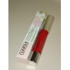 Clinique NIB Clinique Chubby Stick Lip Colour Balm Full Size