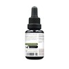 Molybdenum Liquid Supplement 30ml | 200mcg Per Drop | Highly