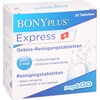 BONYPLUS Cleaning Shower Tab Pack of 32