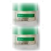 Easydew Mela Overnight Melting Cream 30ml (2 x) / 이지듀 멜라 오버나이트 멜팅 크림 30ml 2개