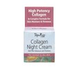 Pack of 2 x Reviva Labs Collagen Night Cream -