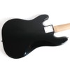 Demusea DPB-30 Full Size 4 Strings Electric Bass Guitar Beginner