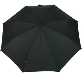 Knirps T2 Duomatic Umbrella, One Size