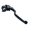 Par Manijas Clutch Y Freno Vento Ryder/xpress /workman 150