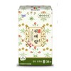 SOFY Guierang Panty Liners 38P (Regular/Long) - Long 38P