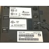 New Avaya 700500207 New Avaya 9508 Digital Set NEW