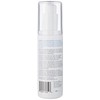 Mederma AG Hand & Body Lotion, 6 Ounce
