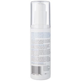 Mederma AG Hand & Body Lotion, 6 Ounce