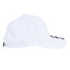 Oakley VERTICAL CAP 24.0 Cap, (100) WHITE, Free size