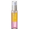 KinoLabo Liarrojas PUAshine 01 Hair Oil, Floralaromafresh Pink, 3.2 fl