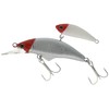 Palms AXSS-50S ST-01 Bit Arts Gold AX Shade Salt 50S