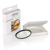 Walimex pro UV Filter Slim Super DMC 82 mm –