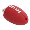 U Disk Football Flash Drive TypeC Transfer Interface Data Transmission