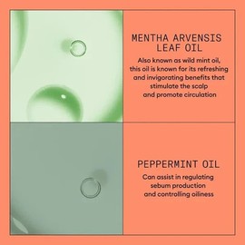 Nioxin Scalp + Hair Thickening System 4 Conditioner 300ml