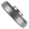 Caltric Starter Clutch One Way Bearing Sprag for Honda TRX450ER