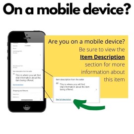 KYB Gas-A-Just 2 KYB Left+Right Front Shocks Absorbers Struts Inserts Dampers Set for Jaguar