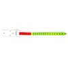 Mid-Upper Arm Circumference MUAC Infant Tape Measure Children 6-59 Months