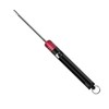 FOLANDO Fishing Hook Remover, Fish Hook Removal Tool Quick Removal