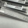 Pilot 3 Pack Of 3 Refill Set Pilot Frixion Ball