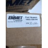 Enmet NEW ENMET CORP ND-5175 CO gas carbon monoxide detect.