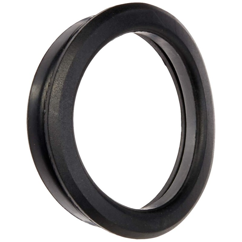 Dyson Seal, Shuttle Dc28