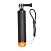Fotoleey Diving Kit for Gopro Hero 13 - Floating Hand