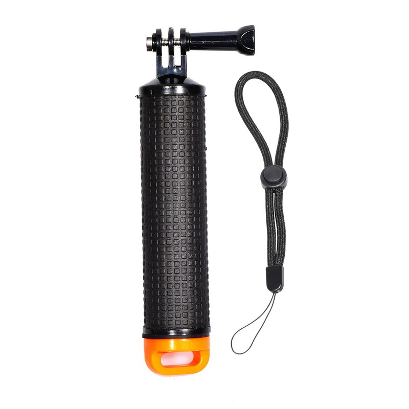 Fotoleey Diving Kit for Gopro Hero 13 - Floating Hand