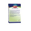 Abtei Laxative capsules - activates the intestine in case of