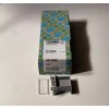 Phoenix Contact New Phoenix 0800307 Contact UBE/D Marker Carrier Holder qty 10