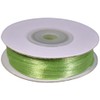 Double Sided Tape 3 mm On Reel 50 m Robbon