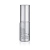 Vichy Eye Cream 15ml