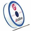 Robline Waxed Whipping Twine Kit - 0.8mm x 40M -