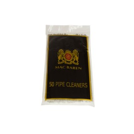 Mac Baren Pipe Cleaners Regular (1)