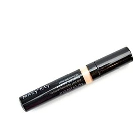 Mary Kay Corrector de ojos (versión original)