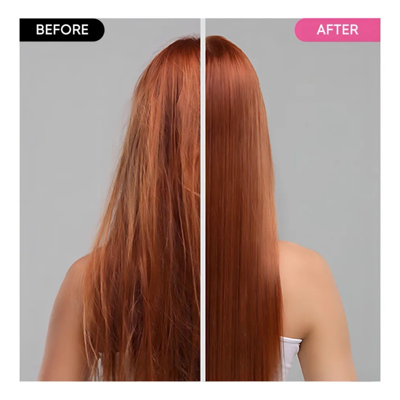 Shampoo Sólido Mars Made Limón Y Naranja 120g