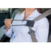 North Coast Medical Seat Belt Helper