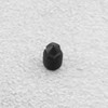 ECSiNG 0.4 mm Hardened Steel Nozzles Compatible with Bambu Lab