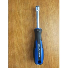 Mopar Dodge Challenger Tool for Shaker Hood Scoop Nuts New OEM