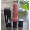 Bobbi Brown BLUE RASPBERRY Crushed Lip Color Full Size .11