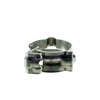 Ski-Doo New OEM Clamp-Clic 293650050