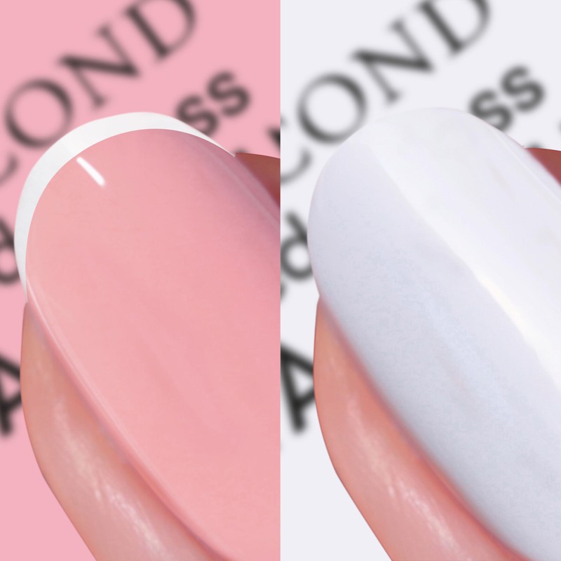 Nails.INC French Mani Hack Duo