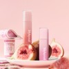 lilybyred Sweet Liar Milky Tint 4g - [SET] 05 Honey