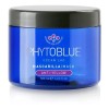 Phytoblue Tratamiento Mascarilla Cabello Phytoblue Anti Yellow 500 Ml