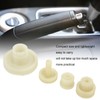 Parking Hand Brake Repair Kit Car Accessories 4pcs Replacement for