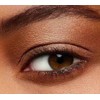 Sombra De Ojos De Alta Duración No Acnegénico Mac