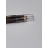 Estée Lauder 2 Estée Lauder Brow Now Brow Defining Pencil