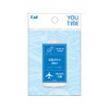貝印 ユータイム(YOU TIME) 化粧ボトル 30ml