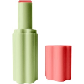 Republic Cosmetics - Blush En Barra Verbena (Naranja Coral)